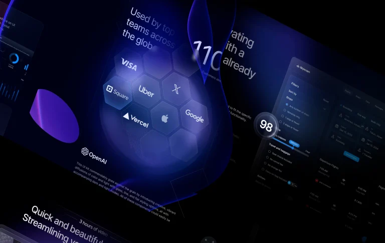 Diseño Web